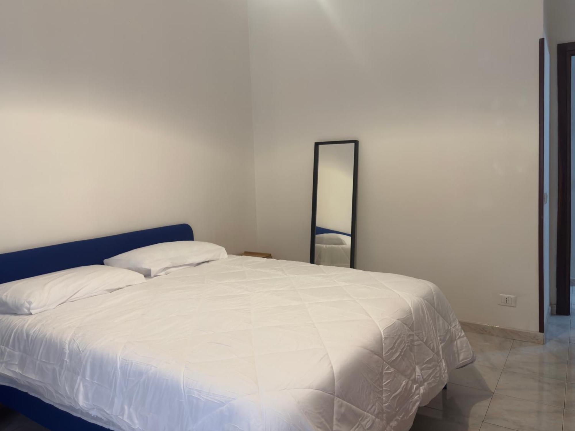 Casa Gatto Hotel - Rome — Photos 3