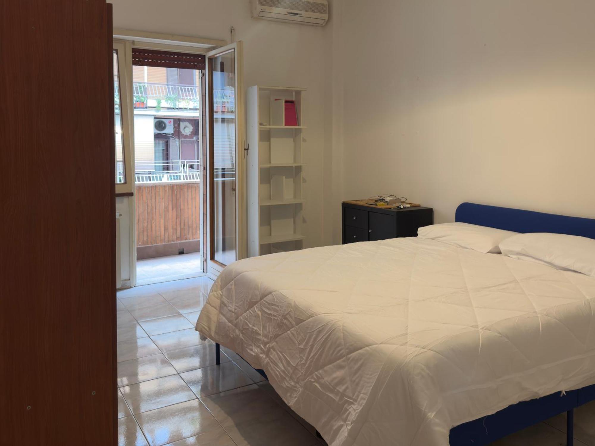 Casa Gatto Hotel - Rome — Photos 1