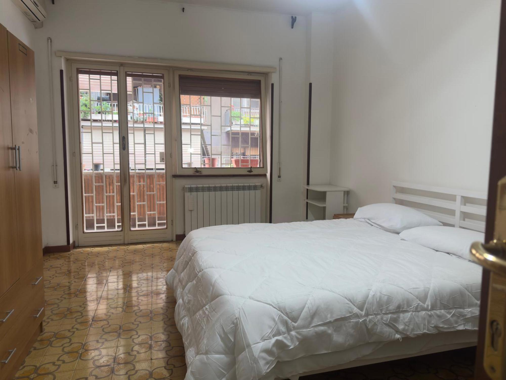 Casa Gatto Hotel - Rome — Photos 2